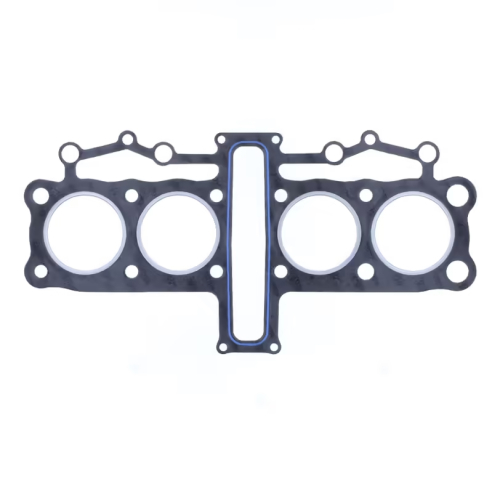 Athena - Athena Cylinder Head Gasket - S410485001012
