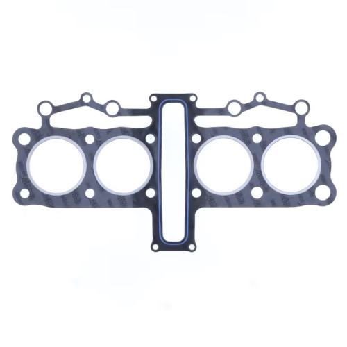 Athena - Athena Cylinder Head Gasket - S410485001013