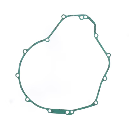 Athena - Athena Clutch Cover Gasket - S410250008098