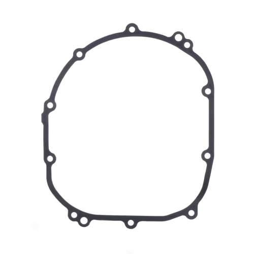 Athena - Athena Clutch Cover Gasket - S410250008102