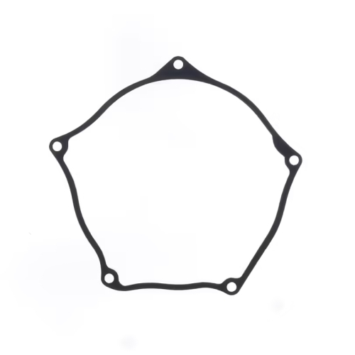 Athena - Athena Outer Clutch Cover Gasket - S410250008104