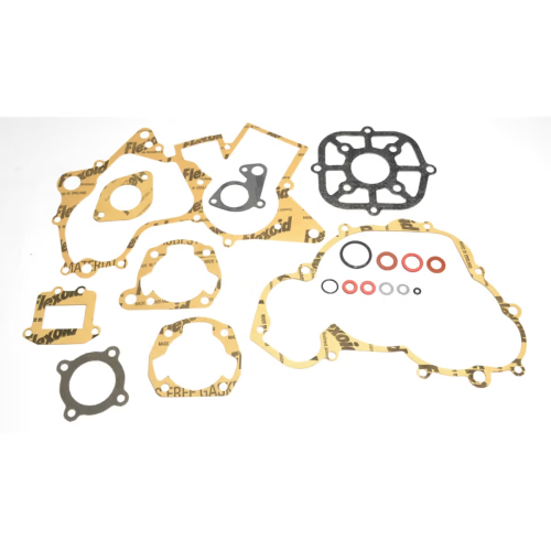 Athena - Athena Complete Gasket Kit - p400150850220