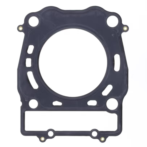 Athena - Athena Cylinder Head Gasket - S410427001005