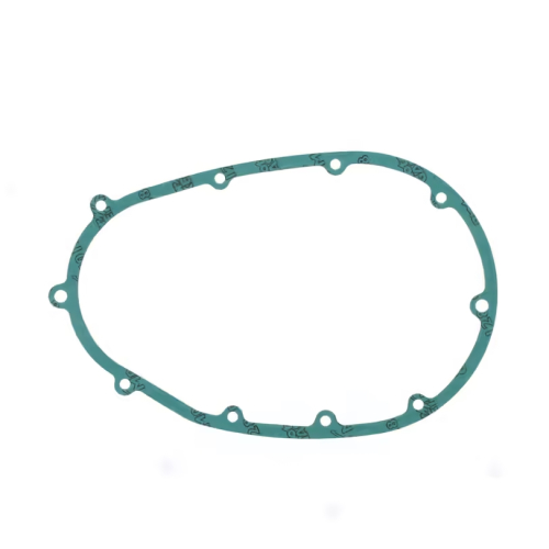 Athena - Athena Generator Side Gasket - S410250017064