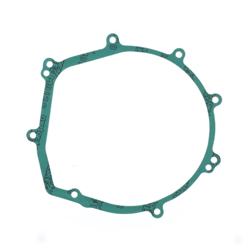 Athena - Athena Generator Side Gasket - S410250017065