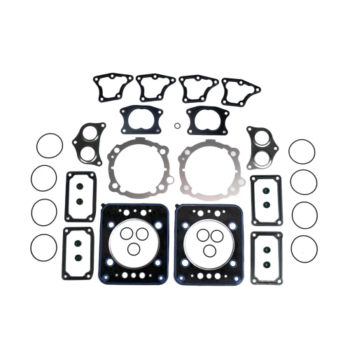 Athena - Athena Top End Gasket Kit - P400110600994