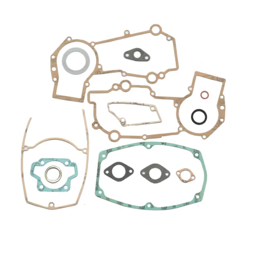 Athena - Athena Complete Gasket Kit - P400160850100