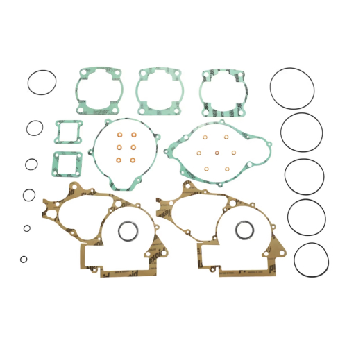 Athena - Athena Complete Gasket Kit - P400155850011