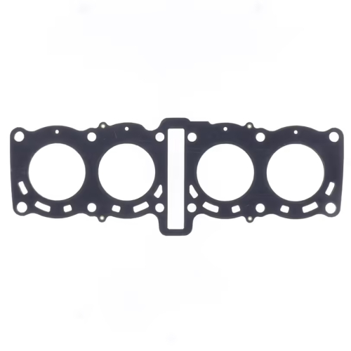 Athena - Athena Cylinder Head Gasket - S410485001014