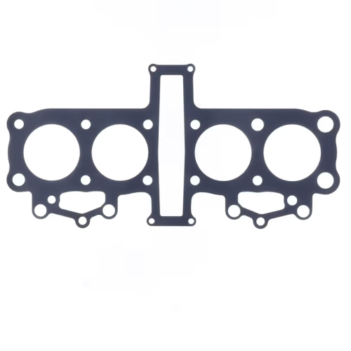 Athena - Athena Cylinder Head Gasket - S410485001015