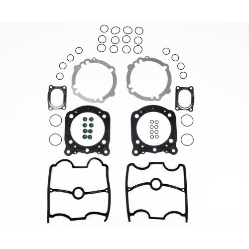 Athena - Athena Top End Gasket Kit - P400110600993
