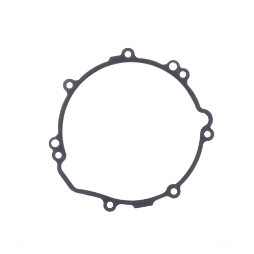 Athena - Athena Generator Side Gasket - S410250017070