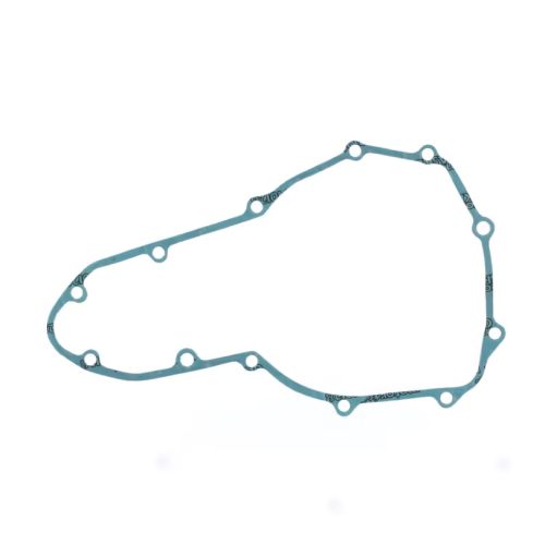 Athena - Athena Generator Side Gasket - S410250017071