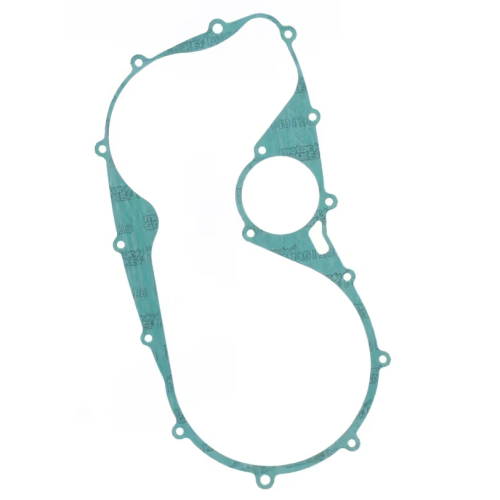 Athena - Athena Clutch Cover Gasket - S410250008107
