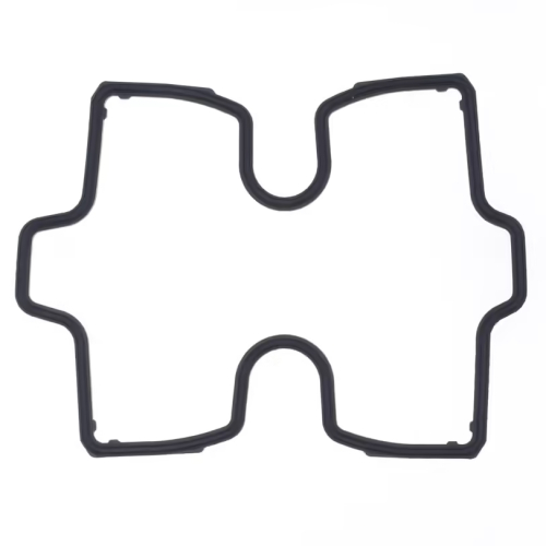 Athena - Athena Valve Cover Gasket - S410210015011