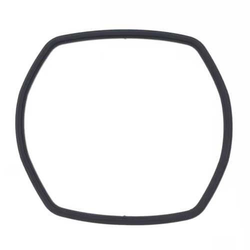 Athena - Athena Valve Cover Gasket - S410210015013