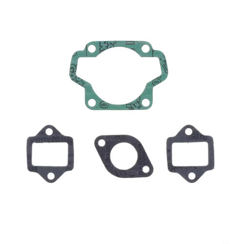 Athena - Athena Top End Gasket Kit - P400160600050