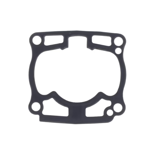 Athena - Athena Cylinder Base Gasket - S410250006125