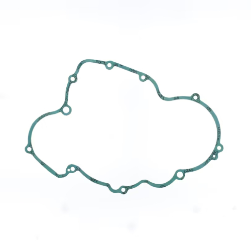 Athena - Athena Clutch Cover Gasket - S410270008028