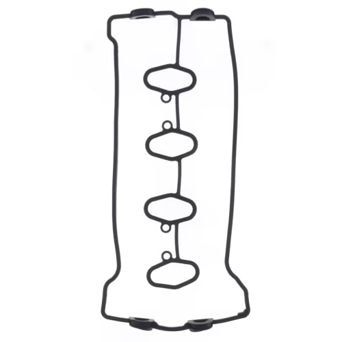 Athena - Athena Valve Cover Gasket - S410210015119