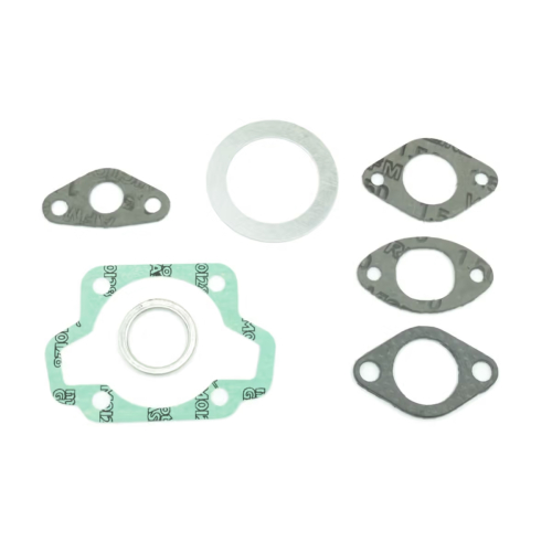 Athena - Athena Top End Gasket Kit - P400160600100