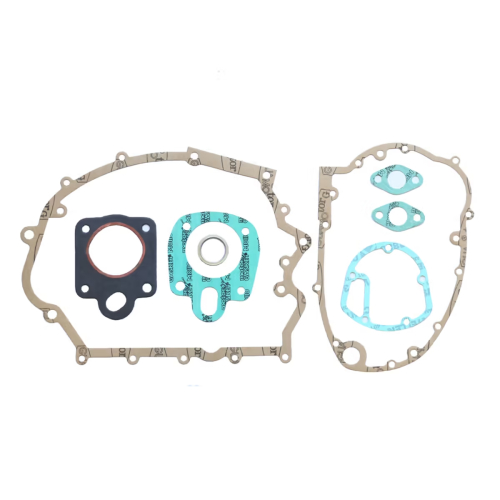 Athena - Athena Complete Gasket Kit - P400170850120