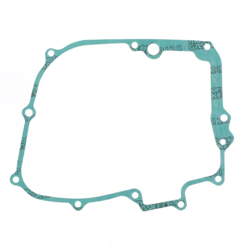 Athena - Athena Clutch Cover Gasket - S410210016001