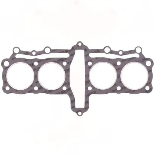 Athena - Athena Cylinder Head Gasket - S410485001090