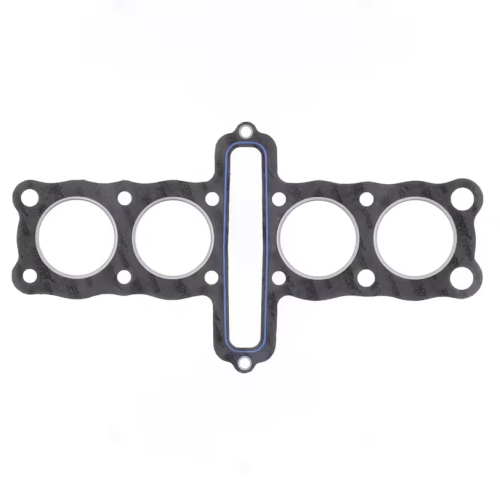 Athena - Athena Cylinder Head Gasket - S410485001096