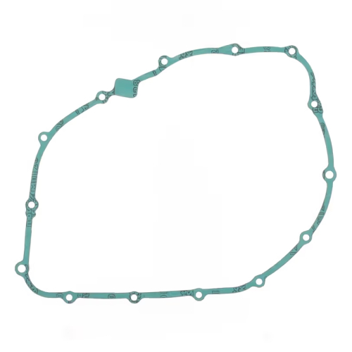Athena - Athena Clutch Cover Gasket - S410210016009