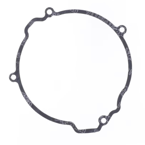 Athena - Athena Outer Clutch Cover Gasket - S410270008053