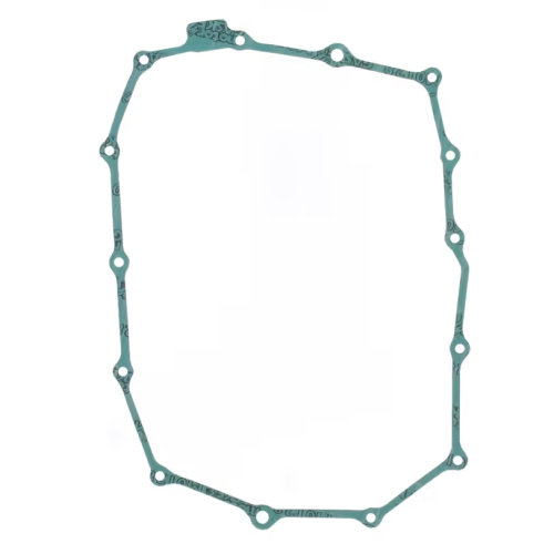 Athena - Athena Clutch Cover Gasket - S410210016014