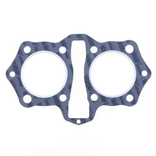 Athena - Athena Cylinder Head Gasket - S410485001022