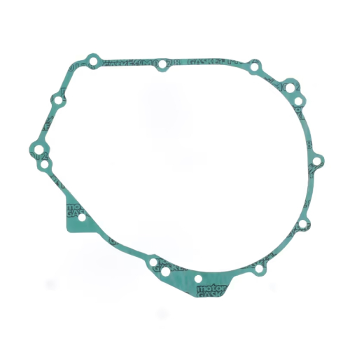 Athena - Athena Clutch Cover Gasket - S410250008111