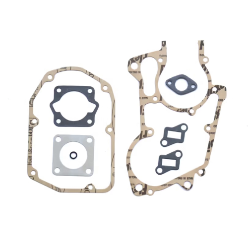 Athena - Athena Complete Gasket Kit - P400150850060