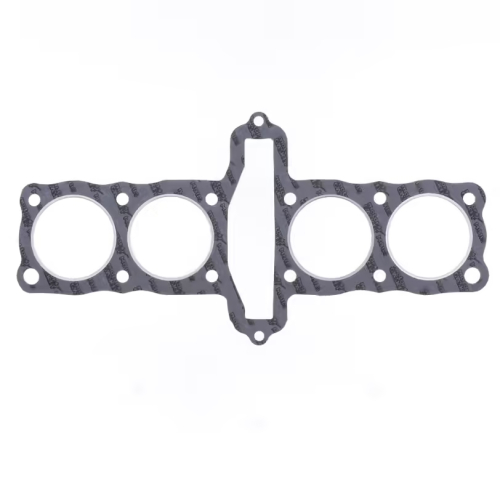 Athena - Athena Cylinder Head Gasket - S410485001128