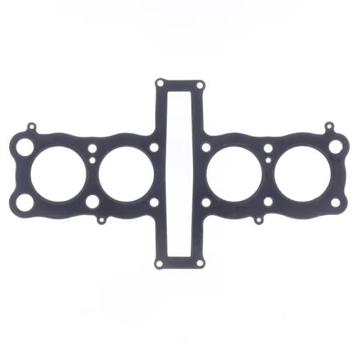 Athena - Athena Cylinder Head Gasket - S410485001023