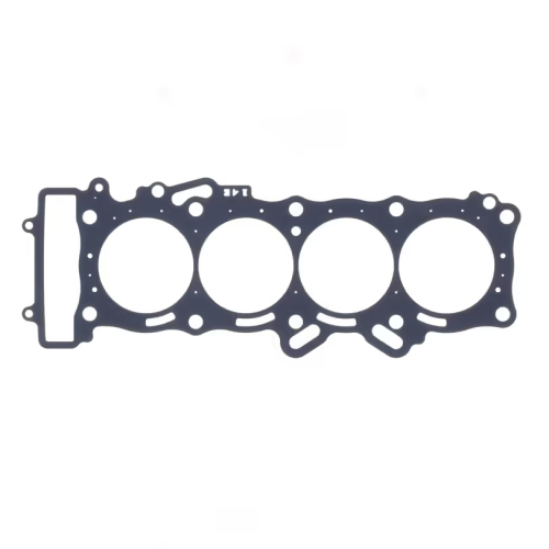 Athena - Athena Cylinder Head Gasket - S410485001265