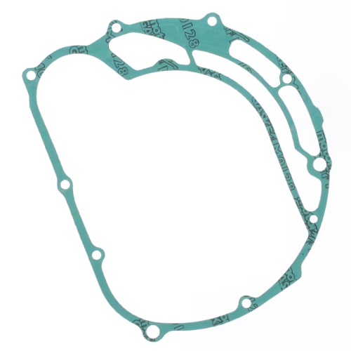 Athena - Athena Clutch Cover Gasket - S410485008006
