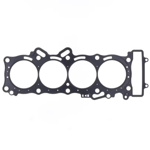 Athena - Athena Cylinder Head Gasket - S410485001266