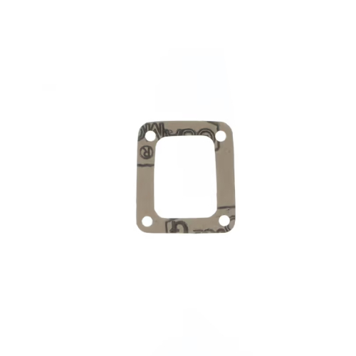 Athena - Athena Intake Gasket - S410420010003