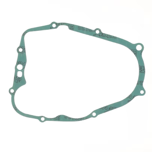 Athena - Athena Clutch Cover Gasket - S410485008009