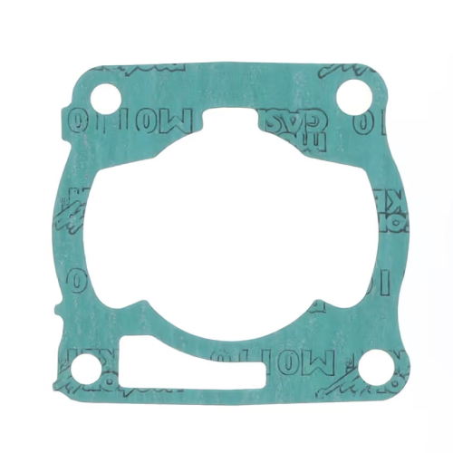 Athena - Athena Cylinder Base Gasket - S410485006298