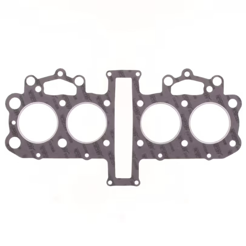 Athena - Athena Cylinder Head Gasket - S410485001097