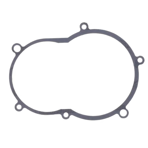 Athena - Athena Clutch Cover Gasket - S410270008019
