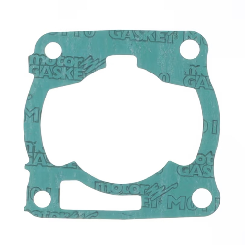 Athena - Athena Cylinder Base Gasket - S410485006299