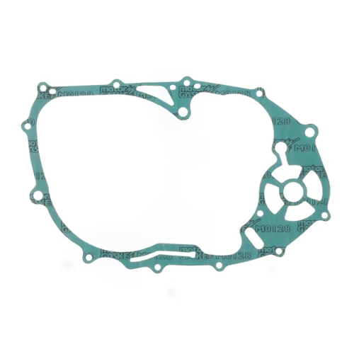 Athena - Athena Clutch Cover Gasket - S410485008016
