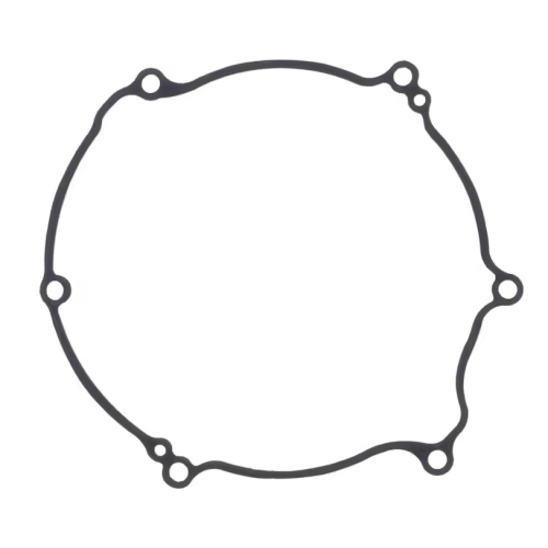 Athena - Athena Outer Clutch Cover Gasket - S410250008089