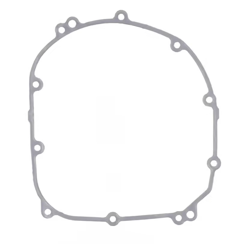 Athena - Athena Clutch Cover Gasket - S410250008108