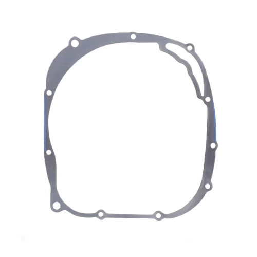 Athena - Athena Clutch Cover Gasket - S410485008021